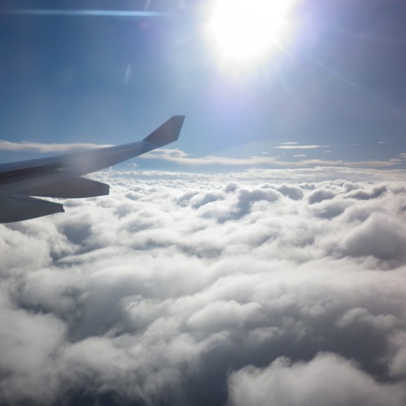 Meet your Posher, Laura - Picture 1 of 1